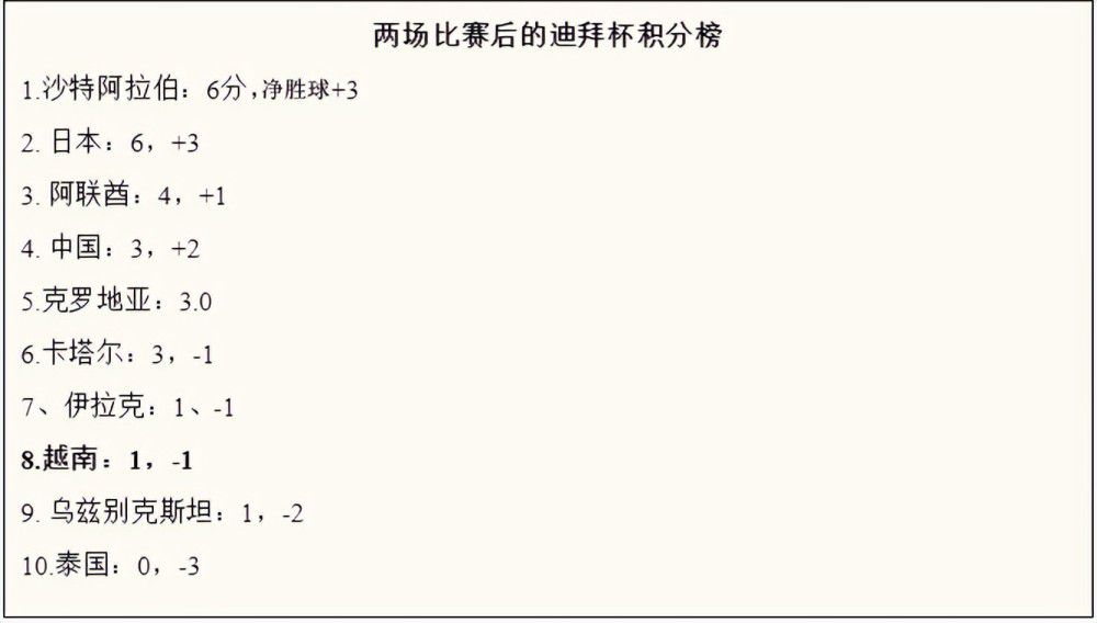 丝袜美臀视频网